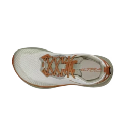 Altra Men's Experience Wild 2 (923 - Taupe) -TCRunning Shop AL0A85RX923 ALT2