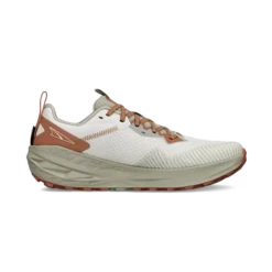 Altra Men's Experience Wild 2 (923 - Taupe)