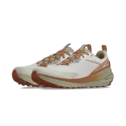 Altra Men's Experience Wild 2 (923 - Taupe) -TCRunning Shop AL0A85RX923 ALT4