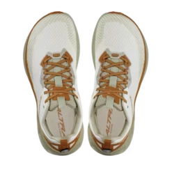 Altra Men's Experience Wild 2 (923 - Taupe) -TCRunning Shop AL0A85RX923 ALT5