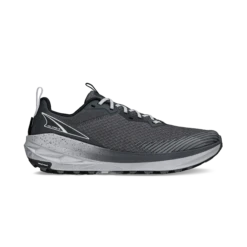 Altra Men's Experience Wild 2 (220 - Gray)