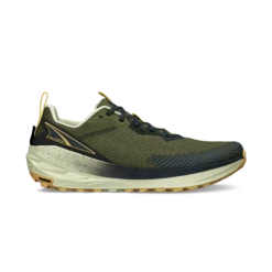Altra Men's Experience Wild 2 (315 - Dusty Olive)