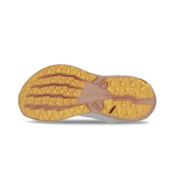 Altra Women's Experience Wild 2 (110 - White) -TCRunning Shop AL0A85RY110 ALT1