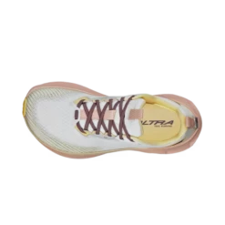 Altra Women's Experience Wild 2 (110 - White) -TCRunning Shop AL0A85RY110 ALT2