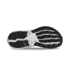 Altra Women's Experience Wild 2 (220 - Gray) -TCRunning Shop AL0A85RY 220 ALT1 RIGHT