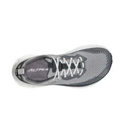 Altra Women's Experience Wild 2 (220 - Gray) -TCRunning Shop AL0A85RY 220 ALT2 RIGHT