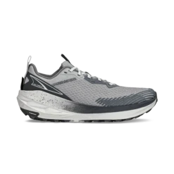 Altra Women's Experience Wild 2 (220 - Gray)