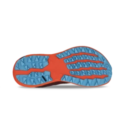 Altra Women's Experience Wild 2 (666 - Maroon) -TCRunning Shop AL0A85RY 666 ALT1 RIGHT