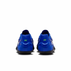 Nike Unisex Zoom Rotational 6 (400 - Racer Blue/White-Safety Orange-Black) -TCRunning Shop AURORA 685131 400 PHCBH000 2000