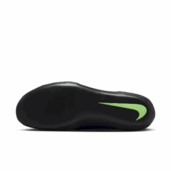 Nike Unisex Zoom Rotational 6 (400 - Racer Blue/White-Safety Orange-Black) -TCRunning Shop AURORA 685131 400 PHSUH000 2000