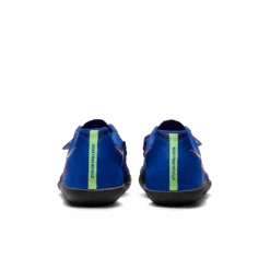 Nike Unisex Zoom SD 4 (400 - Racer Blue/White-Lime Blast) 16 Nike Unisex Zoom SD 4 (400 - Racer Blue/White-Lime Blast) -TCRunning Shop AURORA 685135 400 PHCBH000 2000