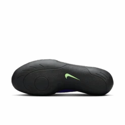 Nike Unisex Zoom SD 4 (400 - Racer Blue/White-Lime Blast) 18 Nike Unisex Zoom SD 4 (400 - Racer Blue/White-Lime Blast) -TCRunning Shop AURORA 685135 400 PHSUH000 2000