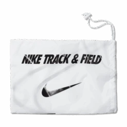 Nike Unisex Zoom SD 4 (400 - Racer Blue/White-Lime Blast) 19 Nike Unisex Zoom SD 4 (400 - Racer Blue/White-Lime Blast) -TCRunning Shop AURORA 685135 400 PHSYD004 2000