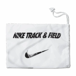 Nike Unisex Zoom Superfly Elite 2 (101 - Sail/Fierce Pink-LT Lemon Twist-Black) -TCRunning Shop AURORA CD4382 101 PHSYD004 2000