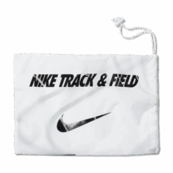 Nike Unisex Zoom Rival Distance (101 - Sail/Fierce Pink-LT Lemon Twist) -TCRunning Shop AURORA DC8725 101 PHSYD003 2000