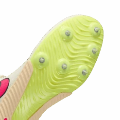 Nike Unisex Zoom Rival Multi (101 - Sail/Fierce Pink-LT Lemon Twist) 18 Nike Unisex Zoom Rival Multi (101 - Sail/Fierce Pink-LT Lemon Twist) -TCRunning Shop AURORA DC8749 101 PHSUD001 2000