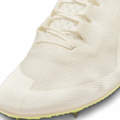 Nike Unisex Zoom Rival Multi (101 - Sail/Fierce Pink-LT Lemon Twist) 14 Nike Unisex Zoom Rival Multi (101 - Sail/Fierce Pink-LT Lemon Twist) -TCRunning Shop AURORA DC8749 101 PHSYD001 2000