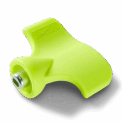 Nike Unisex Zoom Rival Multi (101 - Sail/Fierce Pink-LT Lemon Twist) 20 Nike Unisex Zoom Rival Multi (101 - Sail/Fierce Pink-LT Lemon Twist) -TCRunning Shop AURORA DC8749 101 PHSYD003 2000