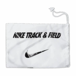 Nike Unisex Zoom Rival Multi (101 - Sail/Fierce Pink-LT Lemon Twist) 21 Nike Unisex Zoom Rival Multi (101 - Sail/Fierce Pink-LT Lemon Twist) -TCRunning Shop AURORA DC8749 101 PHSYD004 2000