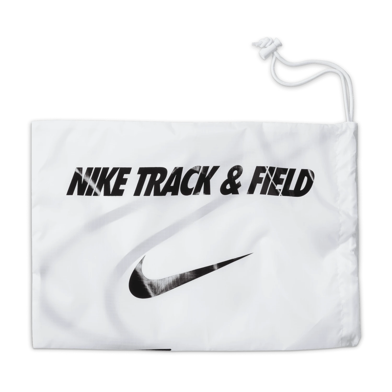 Nike Unisex Zoom Rival Multi (101 - Sail/Fierce Pink-LT Lemon Twist) 11 Nike Unisex Zoom Rival Multi (101 - Sail/Fierce Pink-LT Lemon Twist) - Image 11