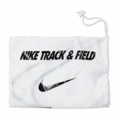 Nike Unisex Zoom Rival Multi (401 - Racer Blue/White-Safety Orange) -TCRunning Shop AURORA DC8749 401 PHSYD003 2000