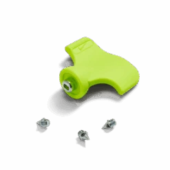 Nike Unisex Zoom Rival Multi (401 - Racer Blue/White-Safety Orange) -TCRunning Shop AURORA DC8749 401 PHSYD004 2000