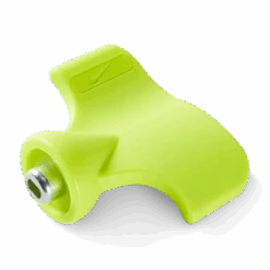 Nike Unisex Zoom Rival Sprint (101 - Sail/Fierce Pink-LT Lemon Twist) -TCRunning Shop AURORA DC8753 101 PHSYD003 2000