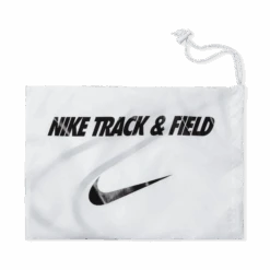 Nike Unisex Zoom Rival Sprint (101 - Sail/Fierce Pink-LT Lemon Twist) -TCRunning Shop AURORA DC8753 101 PHSYD004 2000