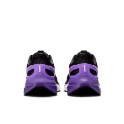 Nike Men’s Structure 25 (010 - Black/Laser Fuchsia-Anthracite) -TCRunning Shop AURORA DJ7883 010 PHCBH000 2000