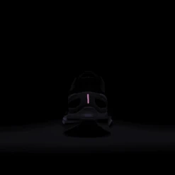 Nike Men’s Structure 25 (010 - Black/Laser Fuchsia-Anthracite) -TCRunning Shop AURORA DJ7883 010 PHSBH200 2000