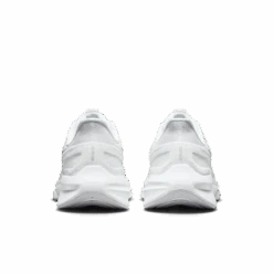 Nike Men’s Structure 25 (105 - White/White-Pure Platinum) 15 Nike Men’s Structure 25 (105 - White/White-Pure Platinum) -TCRunning Shop AURORA DJ7883 105 PHCBH000 2000