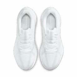 Nike Men’s Structure 25 (105 - White/White-Pure Platinum) 16 Nike Men’s Structure 25 (105 - White/White-Pure Platinum) -TCRunning Shop AURORA DJ7883 105 PHCTH001 2000