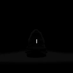 Nike Men’s Structure 25 (105 - White/White-Pure Platinum) 19 Nike Men’s Structure 25 (105 - White/White-Pure Platinum) -TCRunning Shop AURORA DJ7883 105 PHSBH200 2000