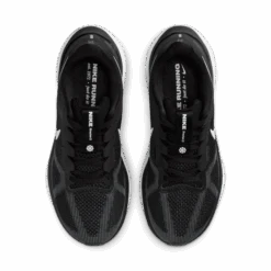 Nike Women’s Structure 25 (001 - Black/White/Dark Smoke Grey) 9 Nike Women’s Structure 25 (001 - Black/White/Dark Smoke Grey) -TCRunning Shop AURORA DJ7884 001 PHCTH001 2000