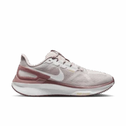 Nike Women’s Structure 25 (010 - Platinum Violet/White-Photon Dust)