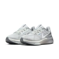 Nike Women’s Structure 25 (012 - Photon Dust/Summit White-Lt Smoke Grey) -TCRunning Shop AURORA DJ7884 012 PHCFH001 2000