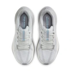 Nike Women’s Structure 25 (012 - Photon Dust/Summit White-Lt Smoke Grey) -TCRunning Shop AURORA DJ7884 012 PHCTH001 2000