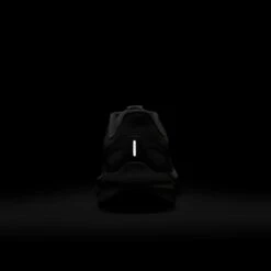 Nike Women’s Structure 25 (012 - Photon Dust/Summit White-Lt Smoke Grey) -TCRunning Shop AURORA DJ7884 012 PHSBH200 2000