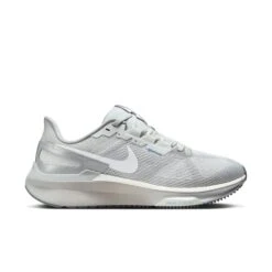 Nike Women’s Structure 25 (012 - Photon Dust/Summit White-Lt Smoke Grey)