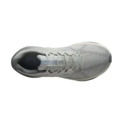 Nike Women’s Structure 25 (012 - Photon Dust/Summit White-Lt Smoke Grey) -TCRunning Shop AURORA DJ7884 012 PHSTH001 2000