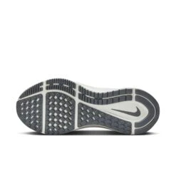 Nike Women’s Structure 25 (012 - Photon Dust/Summit White-Lt Smoke Grey) -TCRunning Shop AURORA DJ7884 012 PHSUH000 2000