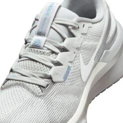 Nike Women’s Structure 25 (012 - Photon Dust/Summit White-Lt Smoke Grey) -TCRunning Shop AURORA DJ7884 012 PHSYD001 2000