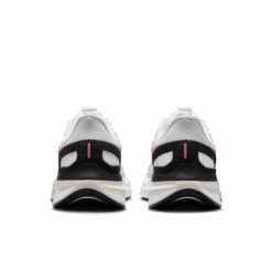 Nike Women’s Structure 25 (106 - White/Black-Aster Pink-Pure Platinum) -TCRunning Shop AURORA DJ7884 106 PHCBH000 2000