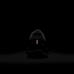 Nike Women’s Structure 25 (106 - White/Black-Aster Pink-Pure Platinum) -TCRunning Shop AURORA DJ7884 106 PHSBH200 2000