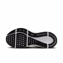 Nike Women’s Structure 25 (106 - White/Black-Aster Pink-Pure Platinum) -TCRunning Shop AURORA DJ7884 106 PHSUH000 2000