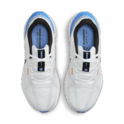 Nike Women’s Structure 25 WIDE (107 - White/Black-Royal Pulse-Pure Platinum) -TCRunning Shop AURORA DJ7884 107 PHCTH001 2000 4d7e2e2f e9d5 4d12 af34 13967049df56