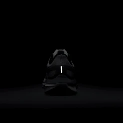 Nike Women’s Structure 25 WIDE (107 - White/Black-Royal Pulse-Pure Platinum) -TCRunning Shop AURORA DJ7884 107 PHSBH200 2000 4678146d 5b27 4c9f aa53 5b29cdac0560