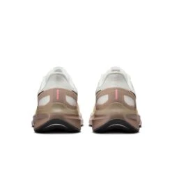 Nike Women’s Structure 25 (110 - Summit White/Black/Mink Brown) -TCRunning Shop AURORA DJ7884 110 PHCBH000 2000