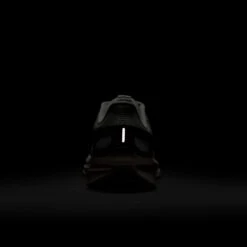 Nike Women’s Structure 25 (110 - Summit White/Black/Mink Brown) -TCRunning Shop AURORA DJ7884 110 PHSBH200 2000