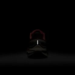 Nike Women’s Structure 25 (800 - Magic Ember/White-Sail-Apricote Agate) 19 Nike Women’s Structure 25 (800 - Magic Ember/White-Sail-Apricote Agate) -TCRunning Shop AURORA DJ7884 800 PHSBH200 2000